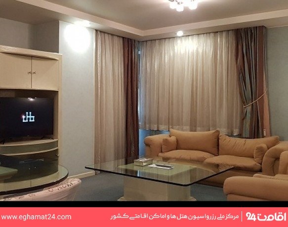Tehran-Sepehr-16