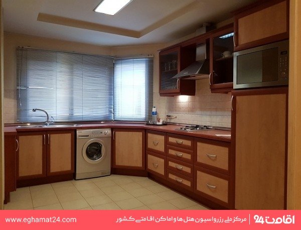 Tehran-Sepehr-17