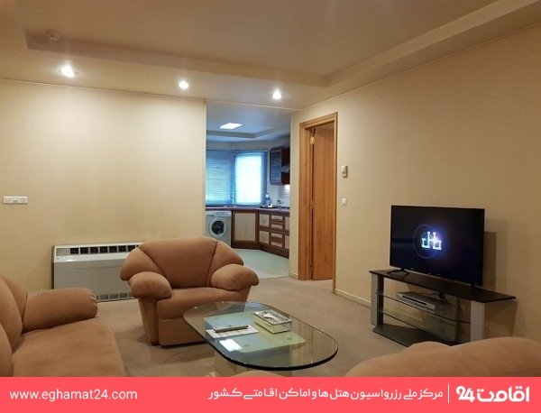 Tehran-Sepehr-18