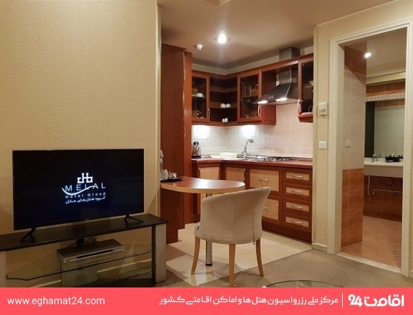 Tehran-Sepehr-19