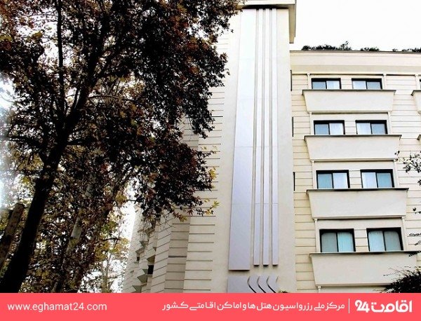 Tehran-Sepehr-21