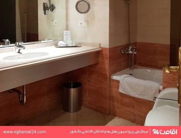 Tehran-Sepehr-22