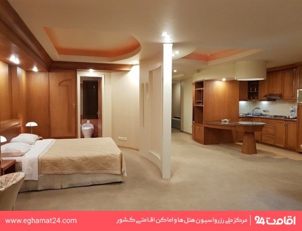 Tehran-Sepehr-25