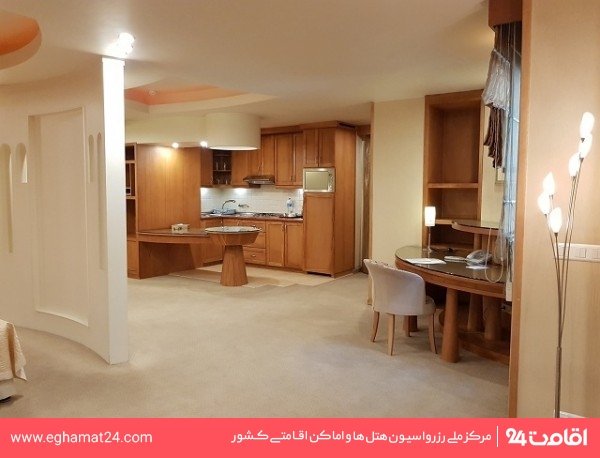 Tehran-Sepehr-26