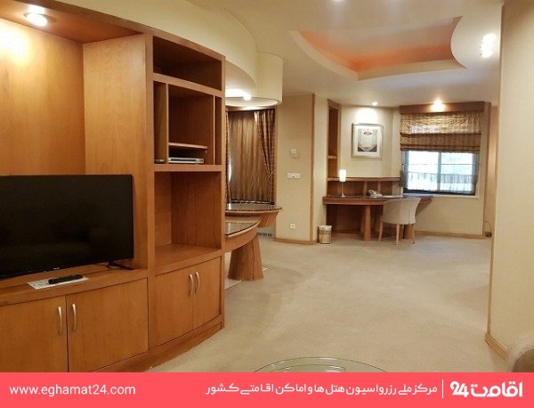 Tehran-Sepehr-27
