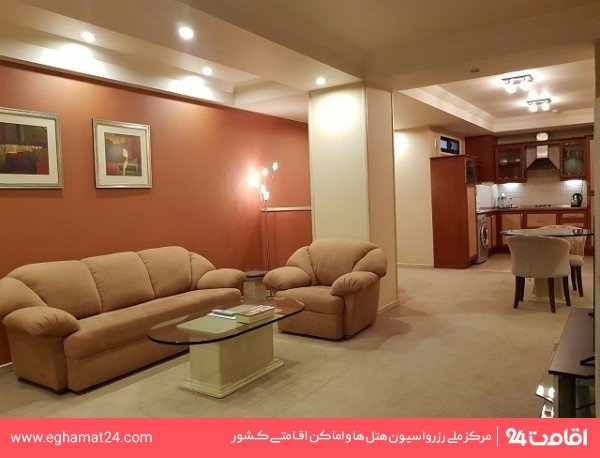 Tehran-Sepehr-31