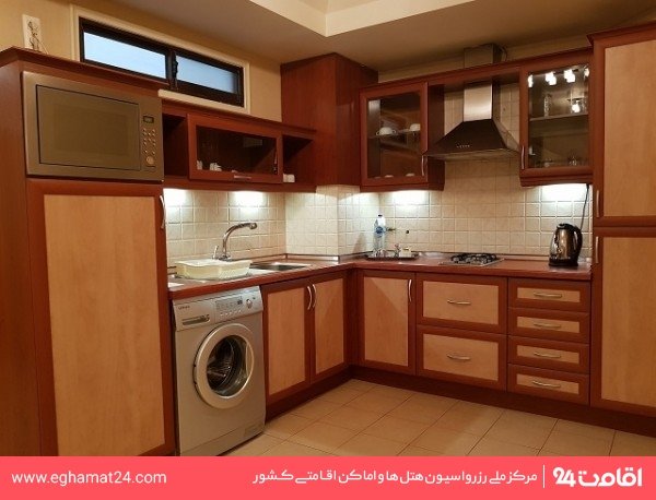 Tehran-Sepehr-32