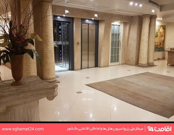 Tehran-Sepehr-33