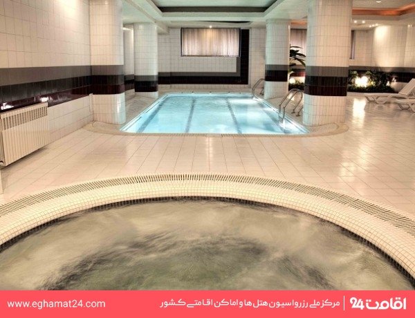 Tehran-Sepehr-37