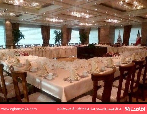 Tehran-Simorq-30