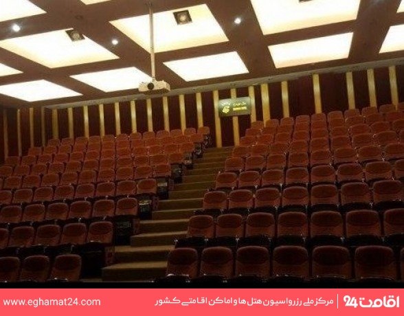 Tehran-Simorq-37