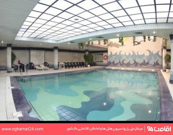Tehran-Simorq-41