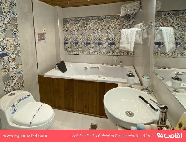 Tehran-Simorq-45