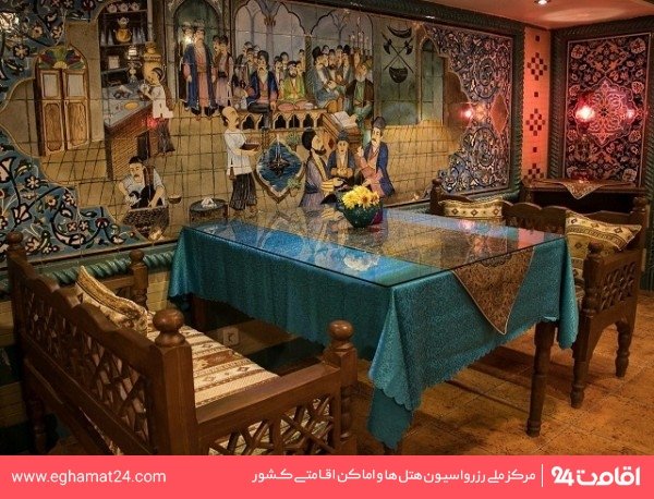 Tehran-Simorq-51