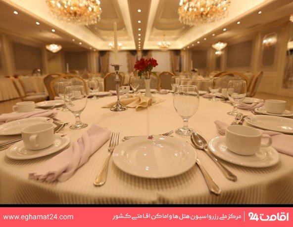 Tehran-Simorq-52