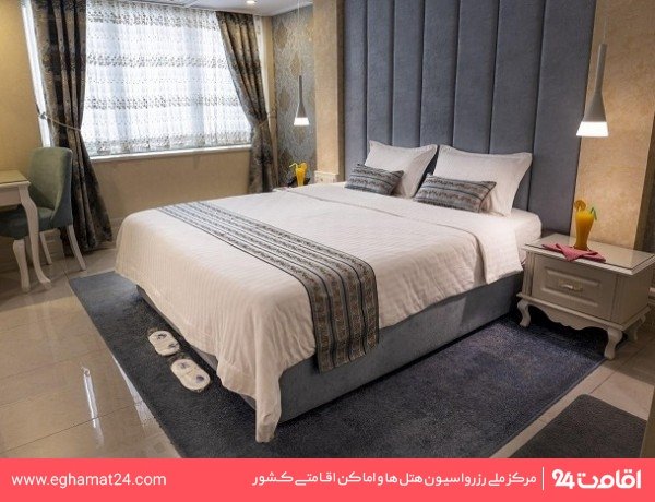 Tehran-Simorq-60