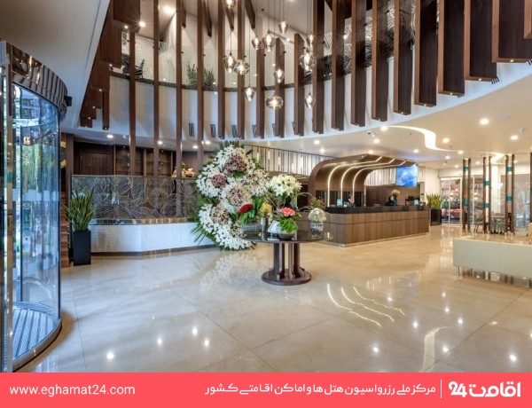Tehran-TehranRoyal-1