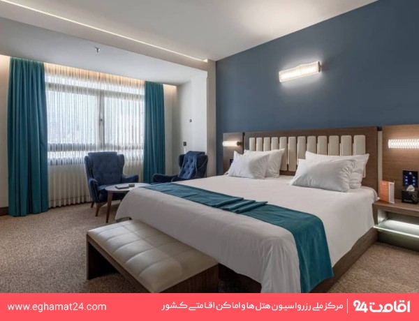 Tehran-TehranRoyal-11