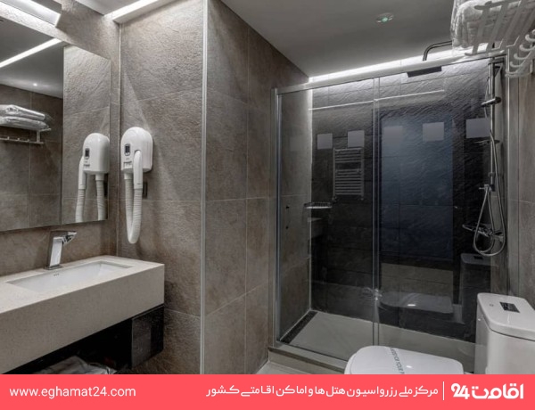 Tehran-TehranRoyal-12