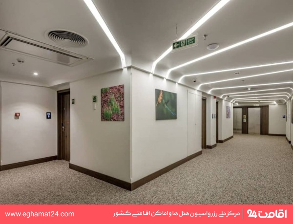 Tehran-TehranRoyal-15