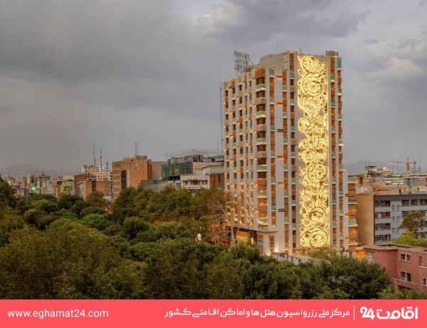 Tehran-TehranRoyal-2