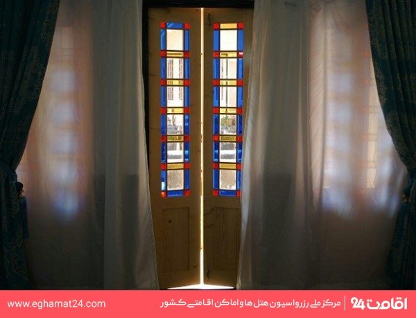 Yazd-Almas-01
