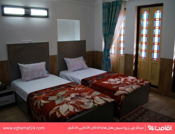 Yazd-Almas-03