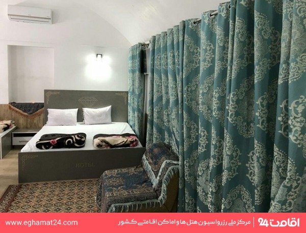 Yazd-Almas-05