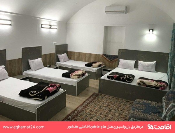 Yazd-Almas-06