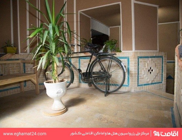 Yazd-Almas-13
