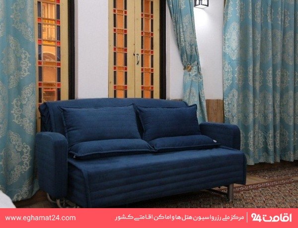 Yazd-Almas-14