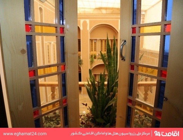 Yazd-Almas-19