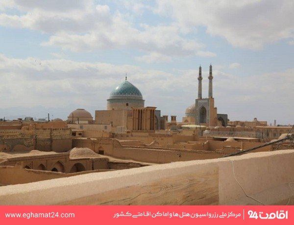 Yazd-Almas-22
