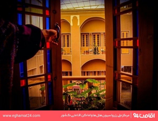 Yazd-Almas-23
