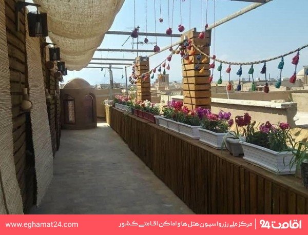 Yazd-Almas-27