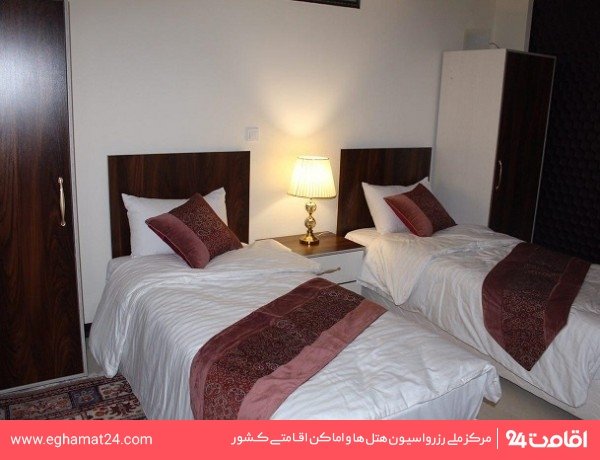 Yazd-Artimis-01