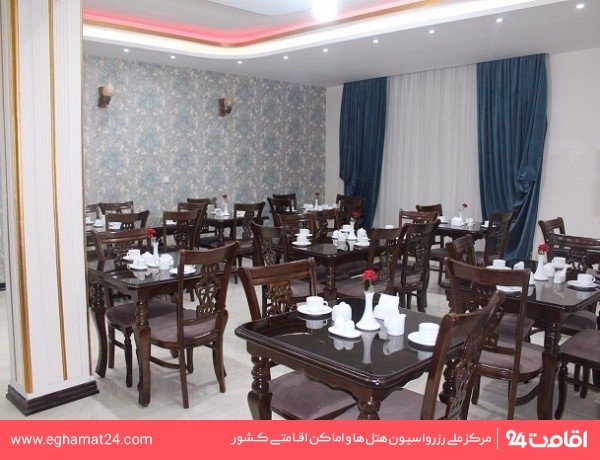 Yazd-Artimis-02