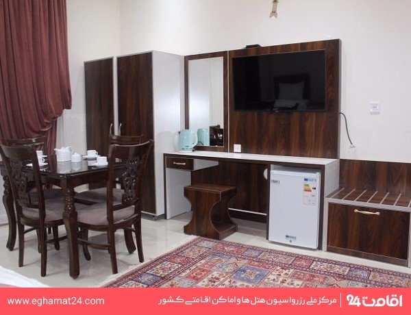 Yazd-Artimis-04