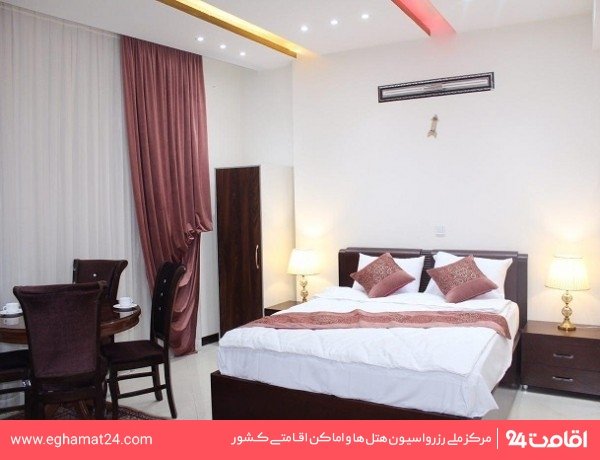 Yazd-Artimis-05