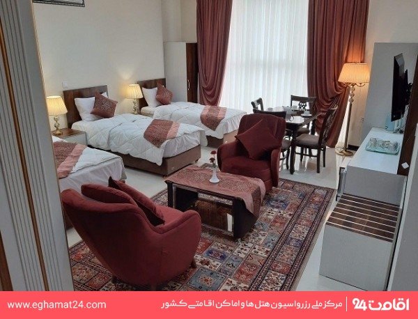 Yazd-Artimis-06