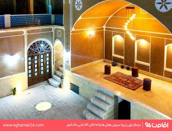 Yazd-Avasa-02