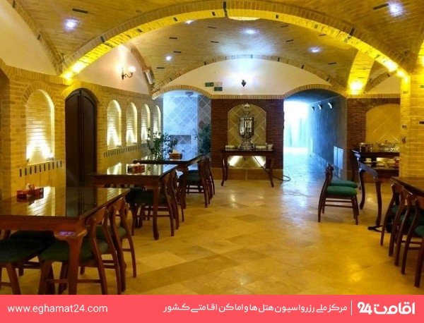Yazd-Avasa-03