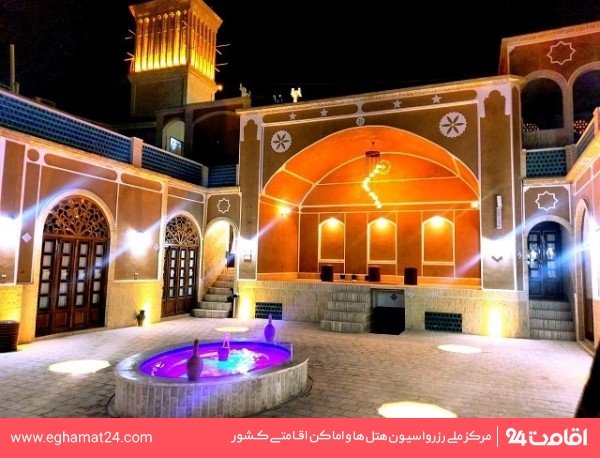 Yazd-Avasa-04