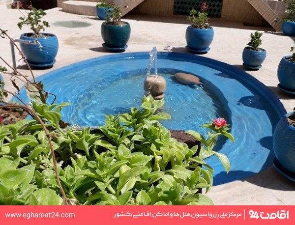 Yazd-Avasa-05