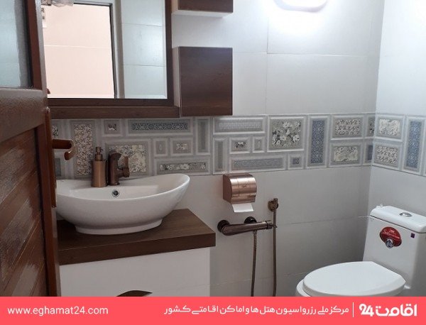 Yazd-Avasa-06