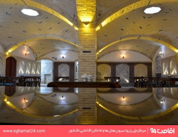 Yazd-Avasa-08