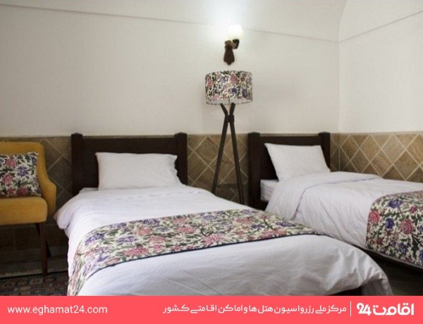 Yazd-Avasa-09