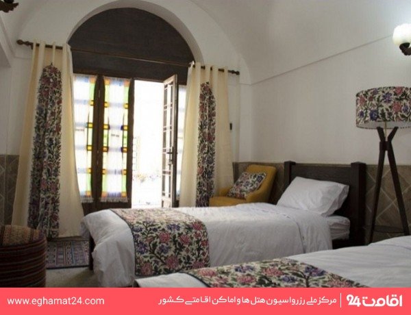 Yazd-Avasa-11