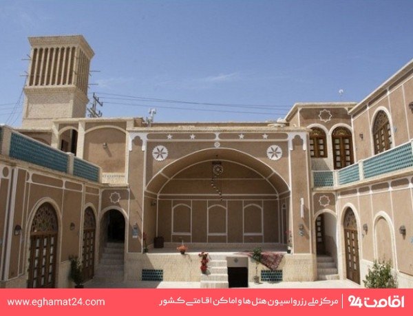 Yazd-Avasa-12