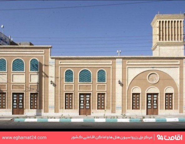 Yazd-Avasa-13